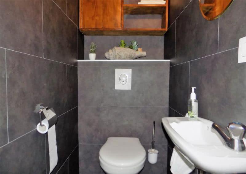 Gezellig Vakantieappartement In Mariakerke-Oostende Bagian luar foto