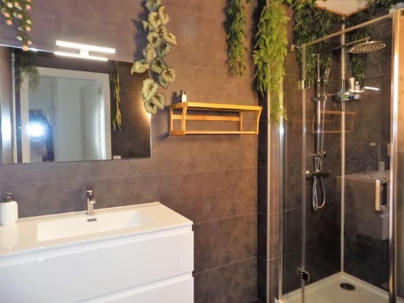 Gezellig Vakantieappartement In Mariakerke-Oostende Bagian luar foto